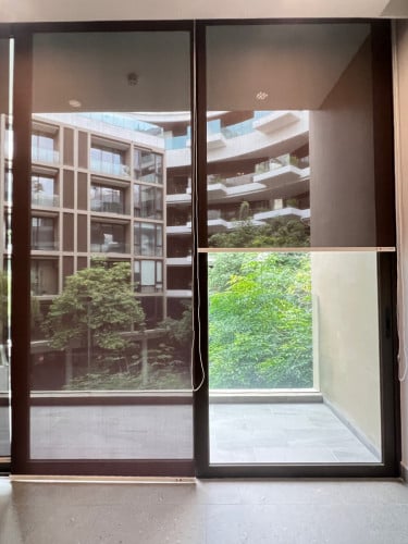 Windows blinds (best selling)