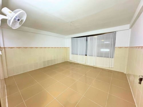 បន្ទប់ជួលស្អាត