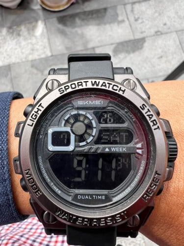 លក់ធូរៗ ម្ចាស់ផ្ទាល់