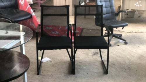 មានច្រើន