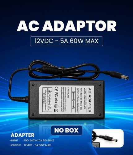 Adapter