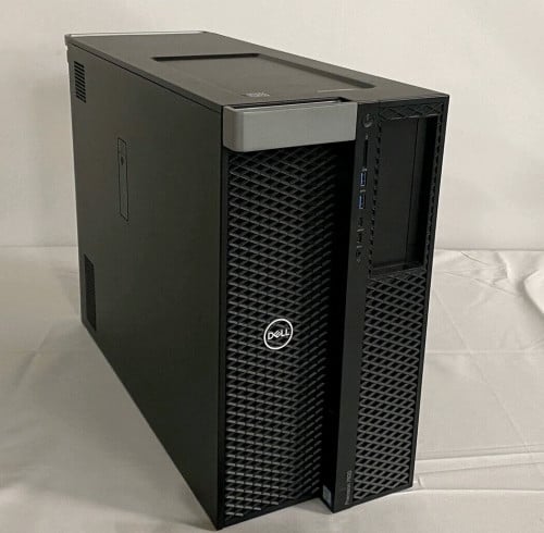Dell Workstation 7920