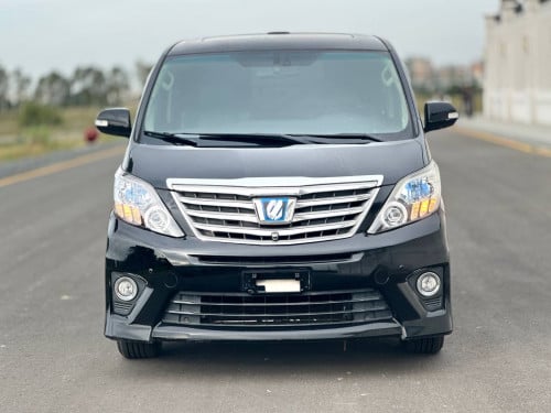 012 ហាយប្រីជ ហ្វូលអប់សិនពេញ បើកសាងធូរៗ