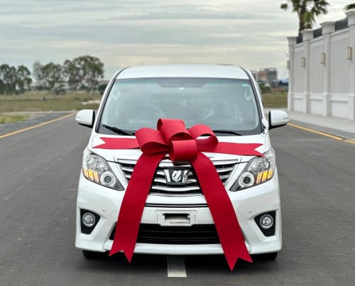 012 half full ឡានរៀបចំហើយ បើកសាងធូរៗ