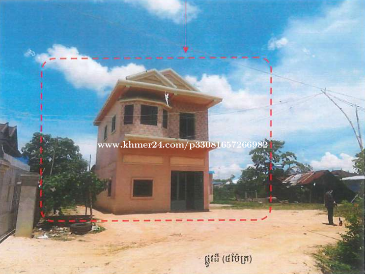 ๐ แขแ
แแแแแแแแ แแแแกแถแแกแปแ (Auctioned Properties) ๐ท