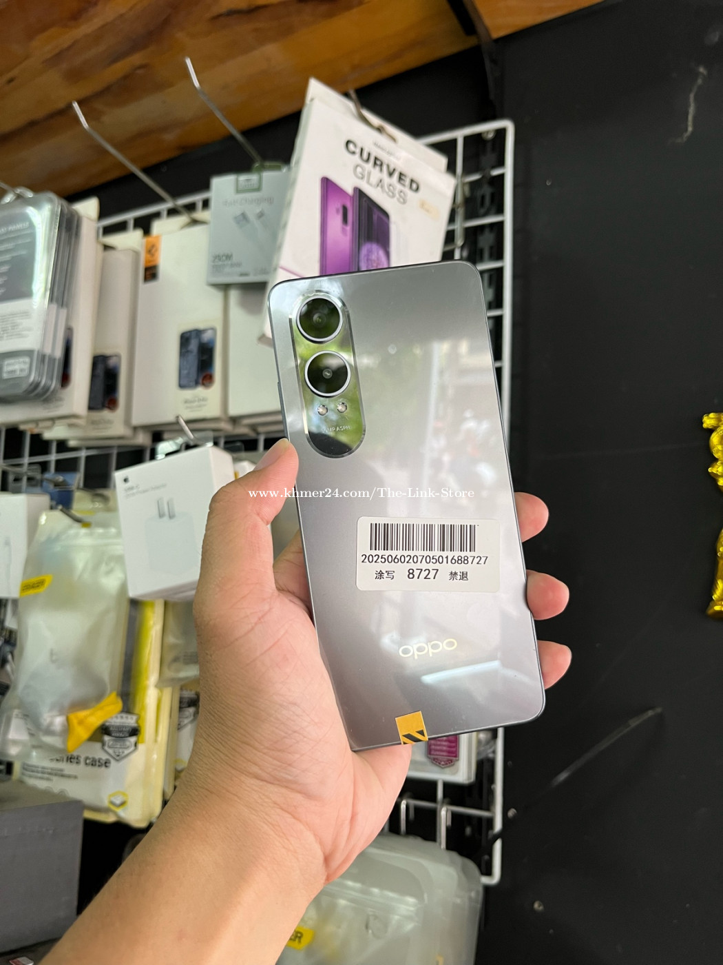 oppo-k12-5g-new-98-95-storage-256g-original-all-part-347731175369868380872861-b.jpg