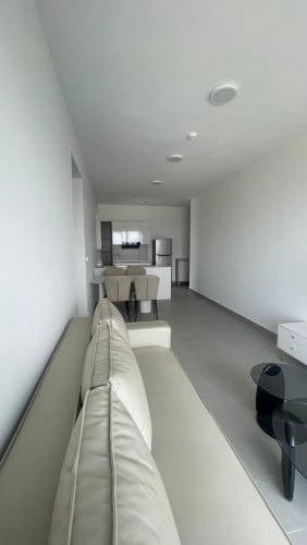 𝟯 𝗕𝗘𝗗 𝗟𝗨𝗫𝗨𝗥𝗬 𝗥𝗘𝗡𝗧 @ 𝗨𝗿𝗯𝗮𝗻 𝗩𝗶𝗹𝗹𝗮𝗴𝗲 (𝗙𝗹𝗼𝗼𝗿 𝟱𝟭)