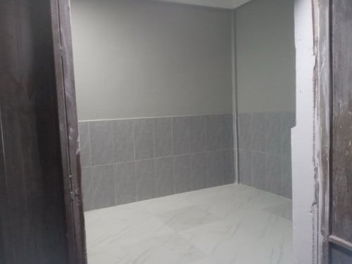 មានបន្ទប់ជួល