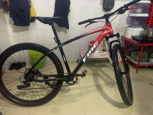 លក់កង់មួយទឺកនៅស្អាត95%