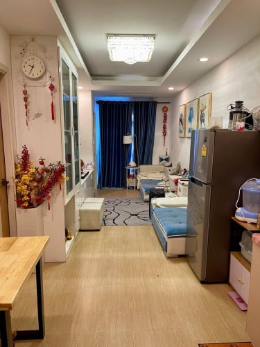 លក់បន្ទាន់ 123000$ លក់ត្រឹមតែ 88000$ កណ្តាលក្រុងបឹងត្របែកផ្លាហ្សា