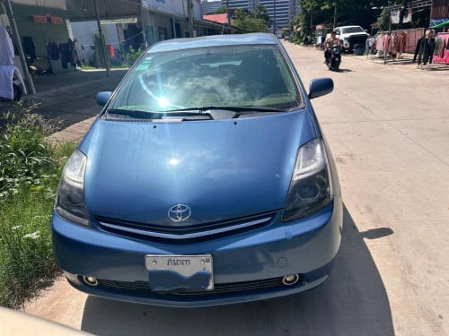 រថយន្តជួល car for rent (Tellegram:#@vannarann)Please contact by Tellegram first