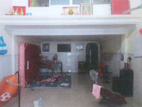 🏠 អចលនទ្រព្យ លក់ឡាយឡុង (Auctioned Properties) 🏷