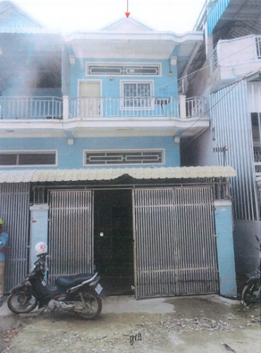 🏠 អចលនទ្រព្យ លក់ឡាយឡុង (Auctioned Properties) 🏷