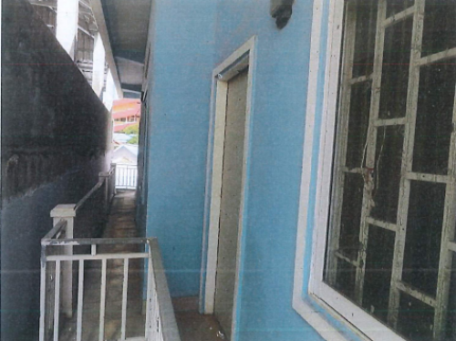 🏠 អចលនទ្រព្យ លក់ឡាយឡុង (Auctioned Properties) 🏷