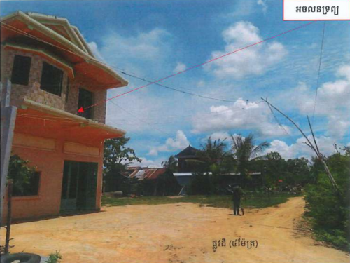 ๐ แขแ
แแแแแแแแ แแแแกแถแแกแปแ (Auctioned Properties) ๐ท
