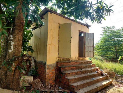 🏠 អចលនទ្រព្យ លក់ឡាយឡុង (Auctioned Properties) 🏷
