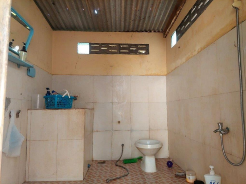 🏠 អចលនទ្រព្យ លក់ឡាយឡុង (Auctioned Properties) 🏷