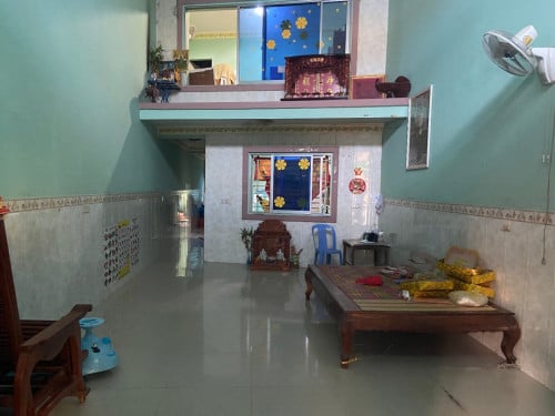 🏠 អចលនទ្រព្យ លក់ឡាយឡុង (Auctioned Properties) 🏷