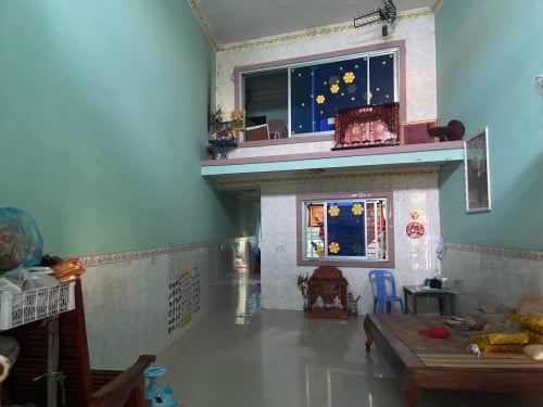 🏠 អចលនទ្រព្យ លក់ឡាយឡុង (Auctioned Properties) 🏷