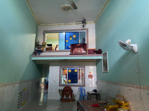 🏠 អចលនទ្រព្យ លក់ឡាយឡុង (Auctioned Properties) 🏷