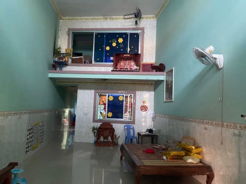 🏠 អចលនទ្រព្យ លក់ឡាយឡុង (Auctioned Properties) 🏷