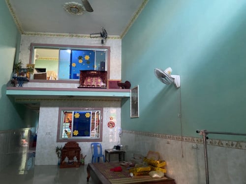 🏠 អចលនទ្រព្យ លក់ឡាយឡុង (Auctioned Properties) 🏷