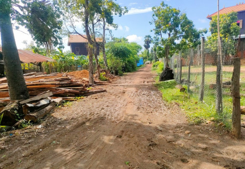 🏠 អចលនទ្រព្យ លក់ឡាយឡុង (Auctioned Properties) 🏷