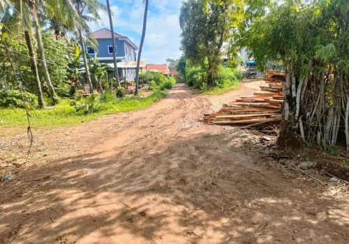 🏠 អចលនទ្រព្យ លក់ឡាយឡុង (Auctioned Properties) 🏷