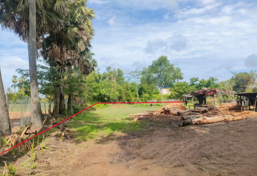 🏠 អចលនទ្រព្យ លក់ឡាយឡុង (Auctioned Properties) 🏷