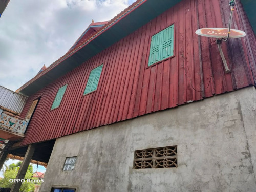 ๐ แขแ
แแแแแแแแ แแแแกแถแแกแปแ (Auctioned Properties) ๐ท