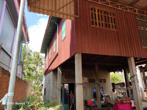 ๐ แขแ
แแแแแแแแ แแแแกแถแแกแปแ (Auctioned Properties) ๐ท