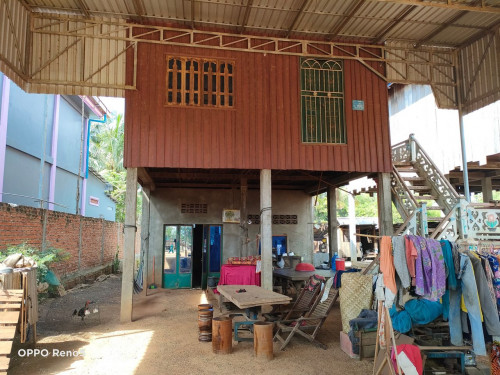๐ แขแ
แแแแแแแแ แแแแกแถแแกแปแ (Auctioned Properties) ๐ท