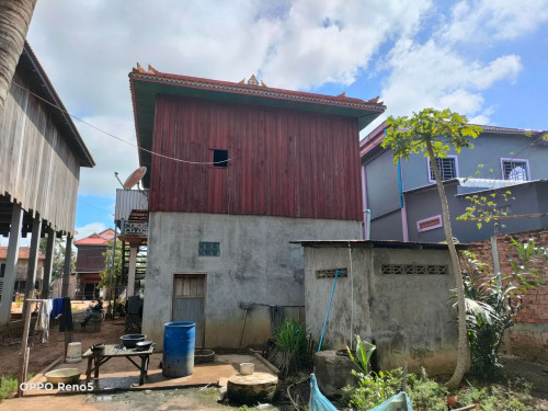 ๐ แขแ
แแแแแแแแ แแแแกแถแแกแปแ (Auctioned Properties) ๐ท