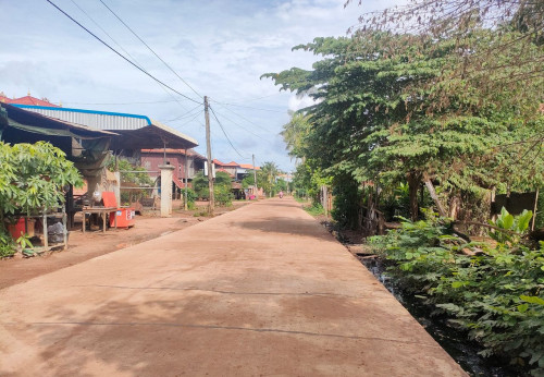 ๐ แขแ
แแแแแแแแ แแแแกแถแแกแปแ (Auctioned Properties) ๐ท