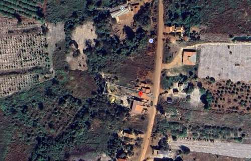 🏠 អចលនទ្រព្យ លក់ឡាយឡុង (Auctioned Properties) 🏷