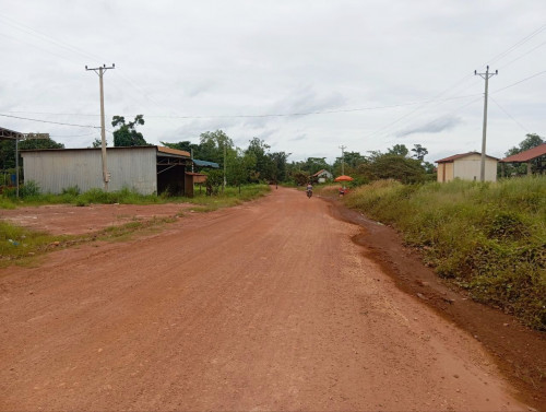 🏠 អចលនទ្រព្យ លក់ឡាយឡុង (Auctioned Properties) 🏷