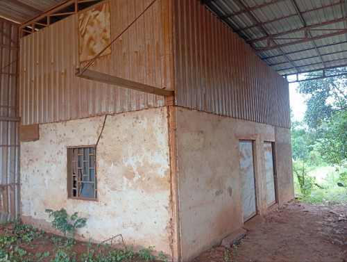 🏠 អចលនទ្រព្យ លក់ឡាយឡុង (Auctioned Properties) 🏷