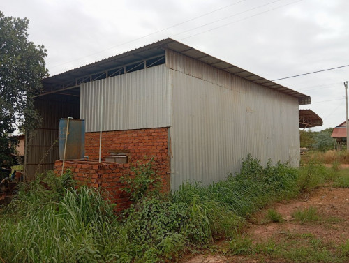 🏠 អចលនទ្រព្យ លក់ឡាយឡុង (Auctioned Properties) 🏷