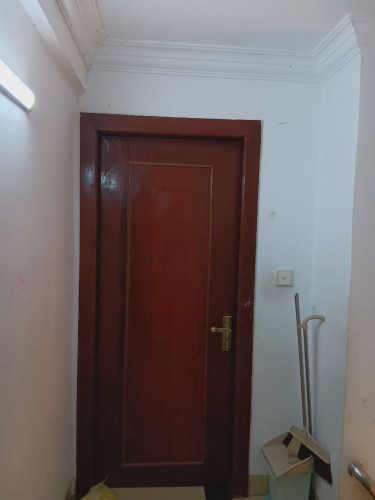 🏦House Available for Urgent Sale at a Special Price (Negotiable).