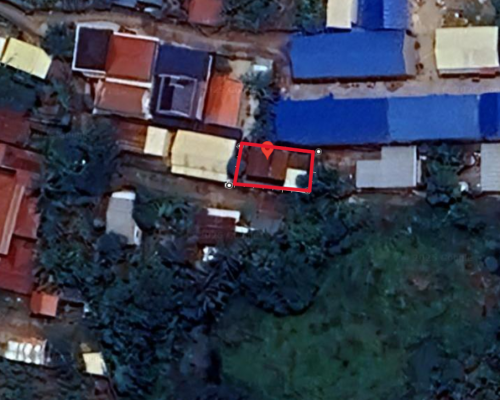 🏦Land Available for Urgent Sale at a Special Price (Negotiable).