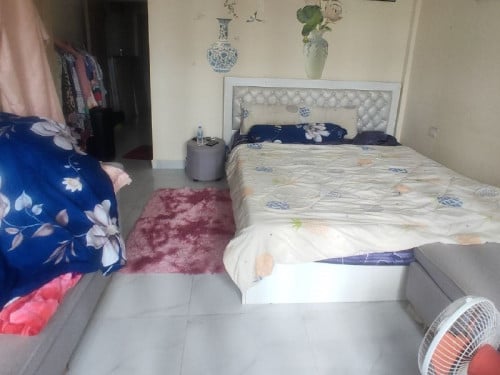 🏦Shop House Available for Urgent Sale at a Special Price (Negotiable).