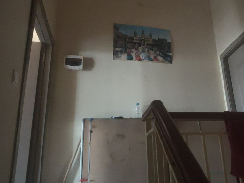 🏦Shop House Available for Urgent Sale at a Special Price (Negotiable).