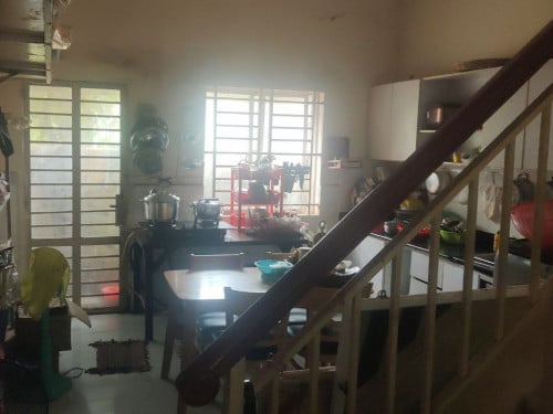 🏦Shop House Available for Urgent Sale at a Special Price (Negotiable).