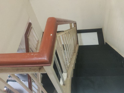 🏦Shop House Available for Urgent Sale at a Special Price (Negotiable).