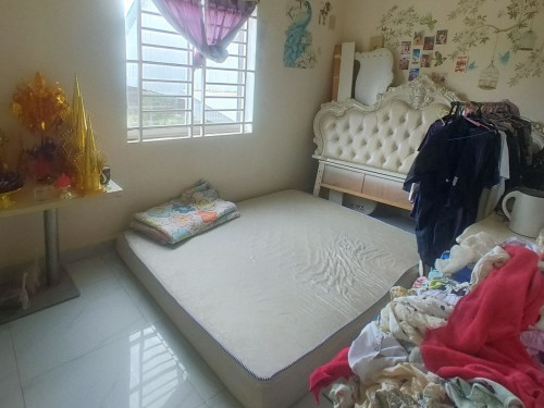 🏦Shop House Available for Urgent Sale at a Special Price (Negotiable).