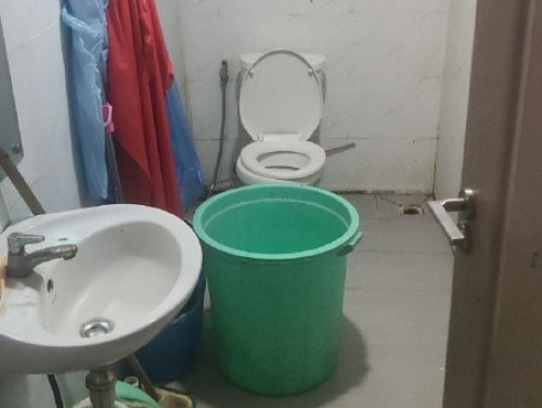 🏦Shop House Available for Urgent Sale at a Special Price (Negotiable).