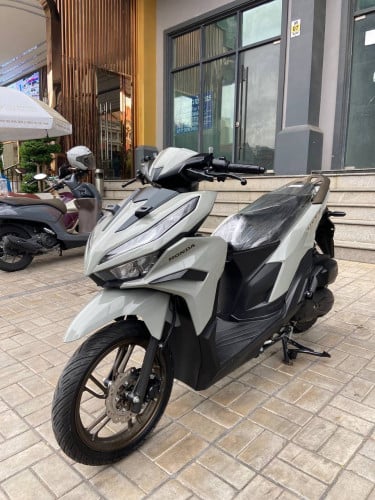 Honda Vario 2024 125cc