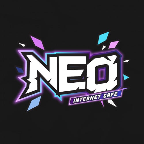 Internet Cafe Operator