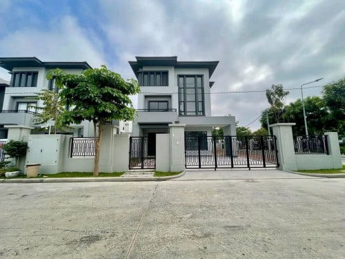 (SC)Queen-A Chip mong 6A