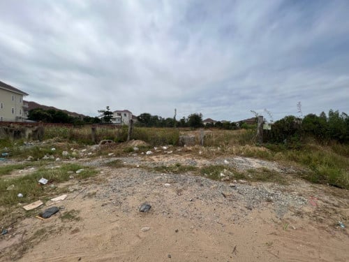 ដីជួល​ ឬស្សីកែវ​ ភ្នំពេញ